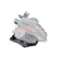 METZGER 2314201