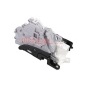 METZGER 2314201