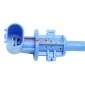 METZGER 0901029