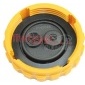 METZGER 2140039