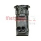 METZGER 0901290