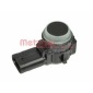 METZGER 0901232