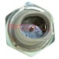 METZGER 0910100