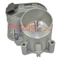 METZGER 0892094