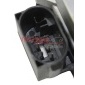 METZGER 0892094