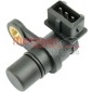 METZGER 0903229
