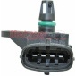 METZGER 0906278