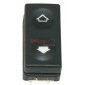 METZGER 0916040