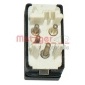 METZGER 0916040