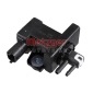METZGER 08920045