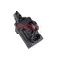 METZGER 08920045