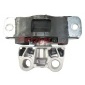 METZGER 8053725