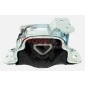 METZGER 8053725