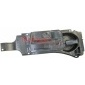 METZGER 2385070