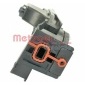 METZGER 2385070