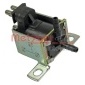 METZGER 0892263
