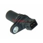 METZGER 0909078