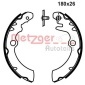 METZGER MG235