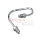 METZGER 4120004