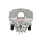 METZGER 6260676