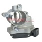METZGER 0892435