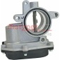 METZGER 0892435