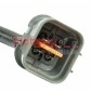 METZGER 0895555