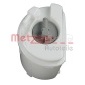 METZGER 2250006