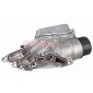 METZGER 2370078