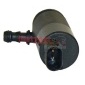 METZGER 2220023