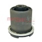 METZGER 52002208