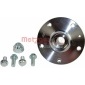 METZGER WM6580