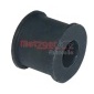 METZGER 52040908