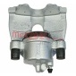 METZGER 6250017