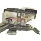 METZGER 2190208