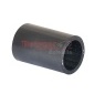 METZGER 2420215