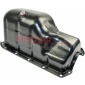 METZGER 7990025