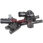 METZGER 4006457
