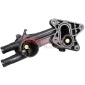 METZGER 4006457
