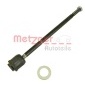 METZGER 51001918