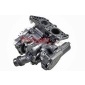 METZGER 4007031