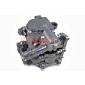 METZGER 4007031