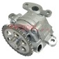 METZGER 8000011