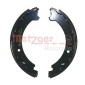 METZGER KR629
