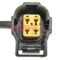 METZGER 0893596