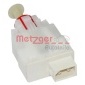 METZGER 0911060