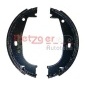 METZGER KR626