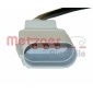 METZGER 0909006