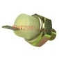 METZGER 0910026