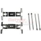 METZGER 1090195